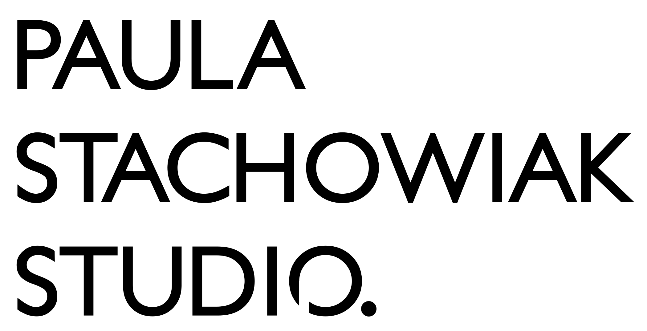 paula stachowiak logo